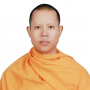 พระมหานนทพัทธ์ กวิชโย ป.ธ.9